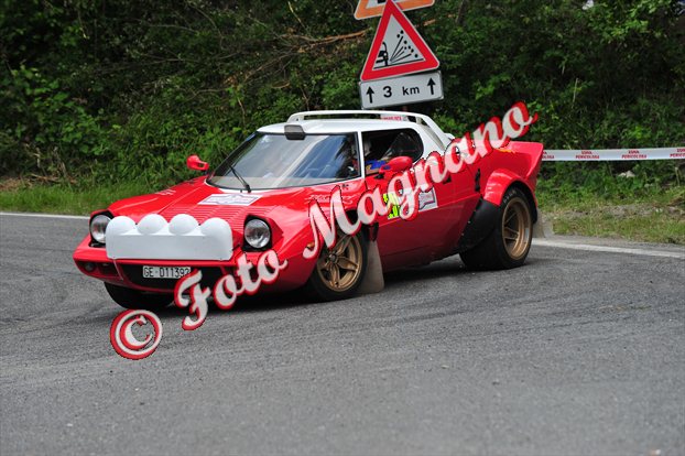 DSC_8132.jpg